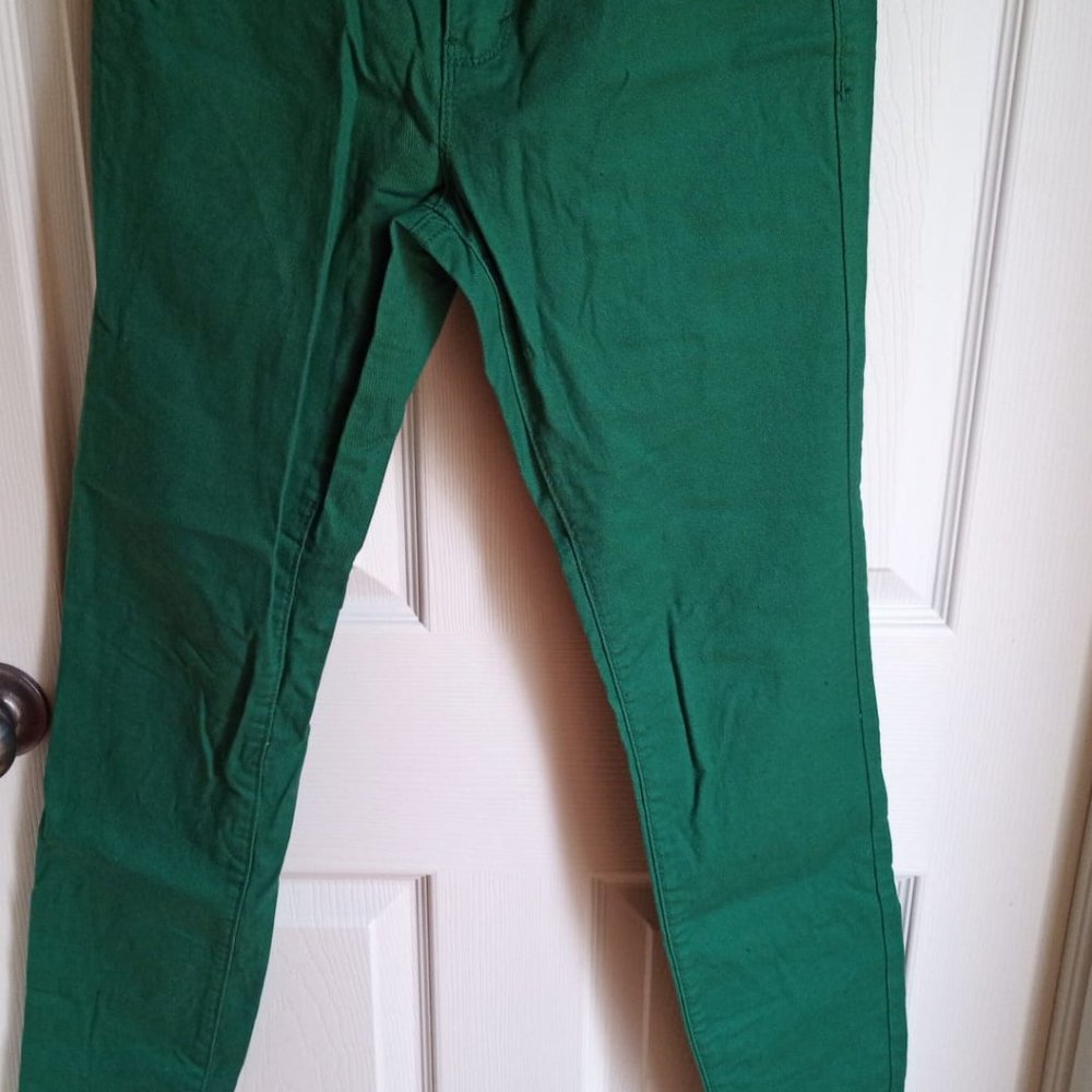 Pants - Picture 2 of 2
